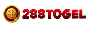 288togel